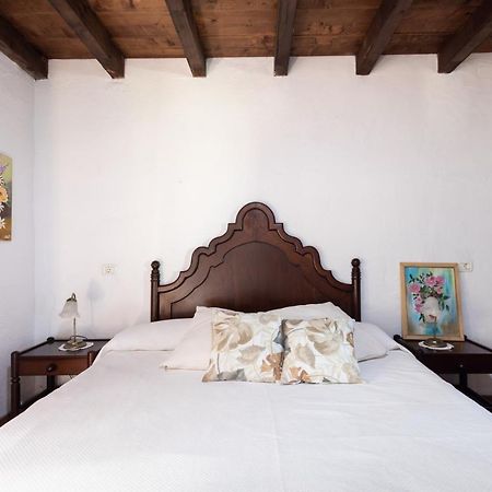 Home2Book Charming Nature Casa Aurora Los Realejos Buitenkant foto